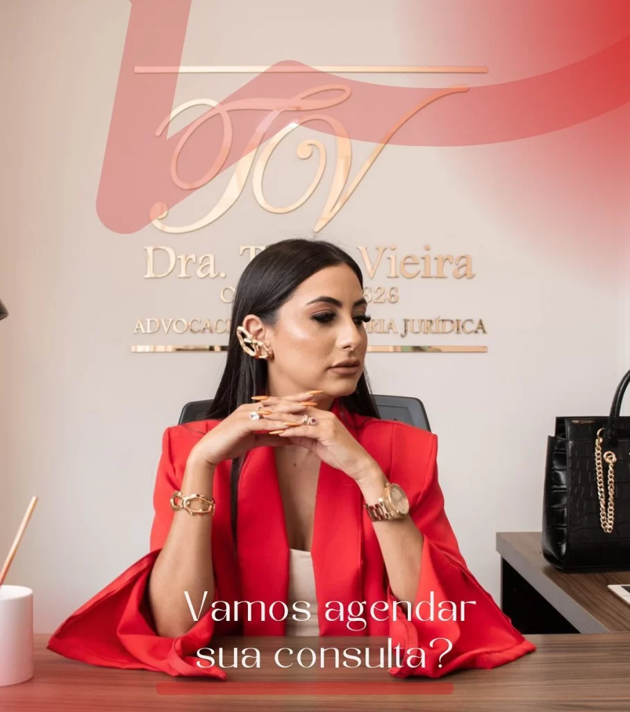 Dra Thais Vieira