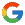 Logo Google