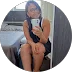 Depoimentos Dra Thais Vieira