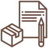 inventario inventario